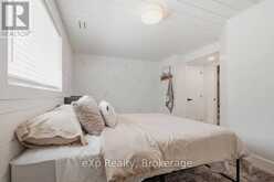 40481 HOWICK-TURNBERRY ROAD | Wingham Ontario | Slide Image Thirty