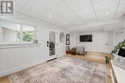 40481 HOWICK-TURNBERRY ROAD | Wingham Ontario | Slide Image Thirty-two
