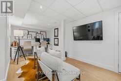 40481 HOWICK-TURNBERRY ROAD | Wingham Ontario | Slide Image Thirty-three