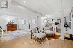 40481 HOWICK-TURNBERRY ROAD | Wingham Ontario | Slide Image Thirty-four