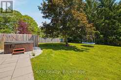 40481 HOWICK-TURNBERRY ROAD | Wingham Ontario | Slide Image Thirty-six