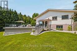 40481 HOWICK-TURNBERRY ROAD | Wingham Ontario | Slide Image Thirty-seven