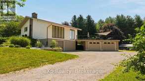 40481 HOWICK-TURNBERRY ROAD | Wingham Ontario | Slide Image Three