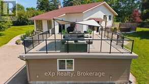 40481 HOWICK-TURNBERRY ROAD | Wingham Ontario | Slide Image Forty