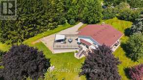 40481 HOWICK-TURNBERRY ROAD | Wingham Ontario | Slide Image Forty-one