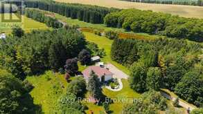 40481 HOWICK-TURNBERRY ROAD | Wingham Ontario | Slide Image Forty-three