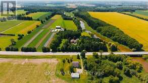40481 HOWICK-TURNBERRY ROAD | Wingham Ontario | Slide Image Forty-five