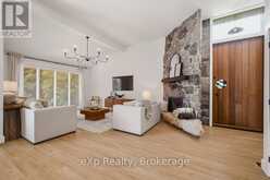 40481 HOWICK-TURNBERRY ROAD | Wingham Ontario | Slide Image Four