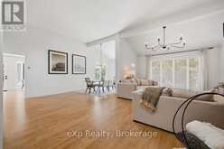 40481 HOWICK-TURNBERRY ROAD | Wingham Ontario | Slide Image Six