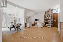 40481 HOWICK-TURNBERRY ROAD | Wingham Ontario | Slide Image Eight