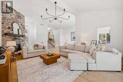 40481 HOWICK-TURNBERRY ROAD | Wingham Ontario | Slide Image Nine