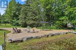 1034 ABLETT COURT | Haliburton Ontario | Slide Image Thirty-eight