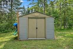 1034 ABLETT COURT | Haliburton Ontario | Slide Image Thirty-nine