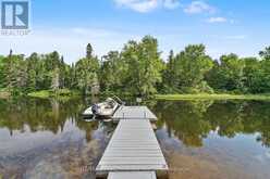 1034 ABLETT COURT | Haliburton Ontario | Slide Image Forty-one