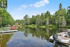 1034 ABLETT COURT | Haliburton Ontario | Slide Image Forty-two