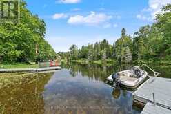 1034 ABLETT COURT | Haliburton Ontario | Slide Image Forty-three
