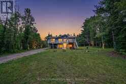 1034 ABLETT COURT | Haliburton Ontario | Slide Image Forty-five
