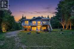 1034 ABLETT COURT | Haliburton Ontario | Slide Image Forty-six