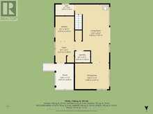 1034 ABLETT COURT | Haliburton Ontario | Slide Image Forty-seven