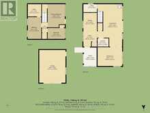 1034 ABLETT COURT | Haliburton Ontario | Slide Image Fifty