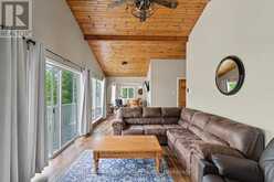 1034 ABLETT COURT | Haliburton Ontario | Slide Image Eleven