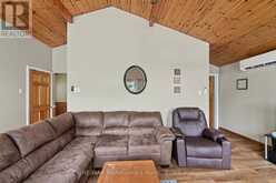 1034 ABLETT COURT | Haliburton Ontario | Slide Image Twelve