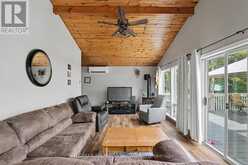 1034 ABLETT COURT | Haliburton Ontario | Slide Image Thirteen