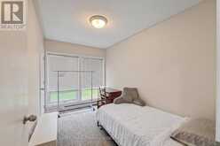 1034 ABLETT COURT | Haliburton Ontario | Slide Image Eighteen