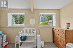 1034 ABLETT COURT | Haliburton Ontario | Slide Image Nineteen