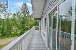 1034 ABLETT COURT | Haliburton Ontario | Slide Image Twenty-two
