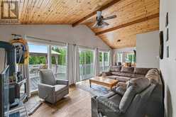 1034 ABLETT COURT | Haliburton Ontario | Slide Image Ten