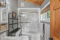 1034 ABLETT COURT | Haliburton Ontario | Slide Image Fifteen