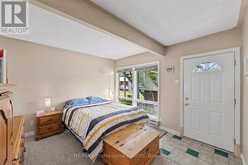 1034 ABLETT COURT | Haliburton Ontario | Slide Image Sixteen