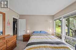 1034 ABLETT COURT | Haliburton Ontario | Slide Image Seventeen
