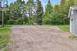 1034 ABLETT COURT | Haliburton Ontario | Slide Image Twenty-three