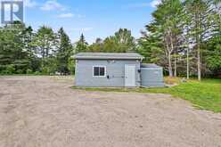 1034 ABLETT COURT | Haliburton Ontario | Slide Image Twenty-seven