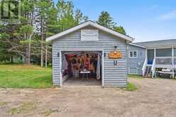 1034 ABLETT COURT | Haliburton Ontario | Slide Image Twenty-four