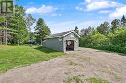 1034 ABLETT COURT | Haliburton Ontario | Slide Image Twenty-six