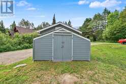 1034 ABLETT COURT | Haliburton Ontario | Slide Image Twenty-nine