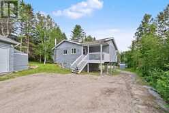 1034 ABLETT COURT | Haliburton Ontario | Slide Image Thirty