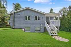 1034 ABLETT COURT | Haliburton Ontario | Slide Image Thirty-one