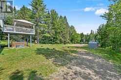 1034 ABLETT COURT | Haliburton Ontario | Slide Image Thirty-three