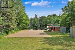 1034 ABLETT COURT | Haliburton Ontario | Slide Image Thirty-four