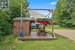 1034 ABLETT COURT | Haliburton Ontario | Slide Image Thirty-seven
