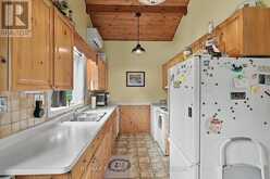 1034 ABLETT COURT | Haliburton Ontario | Slide Image Seven
