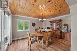 1034 ABLETT COURT | Haliburton Ontario | Slide Image Nine