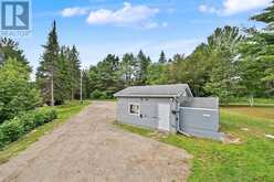 1034 ABLETT COURT | Haliburton Ontario | Slide Image Twenty-eight