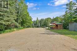 1034 ABLETT COURT | Haliburton Ontario | Slide Image Thirty-five