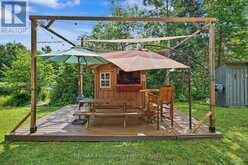 1034 ABLETT COURT | Haliburton Ontario | Slide Image Thirty-six