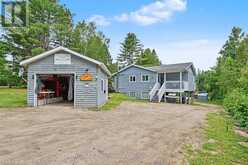 1034 ABLETT COURT | Haliburton Ontario | Slide Image Three